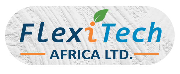 flexite txt logo