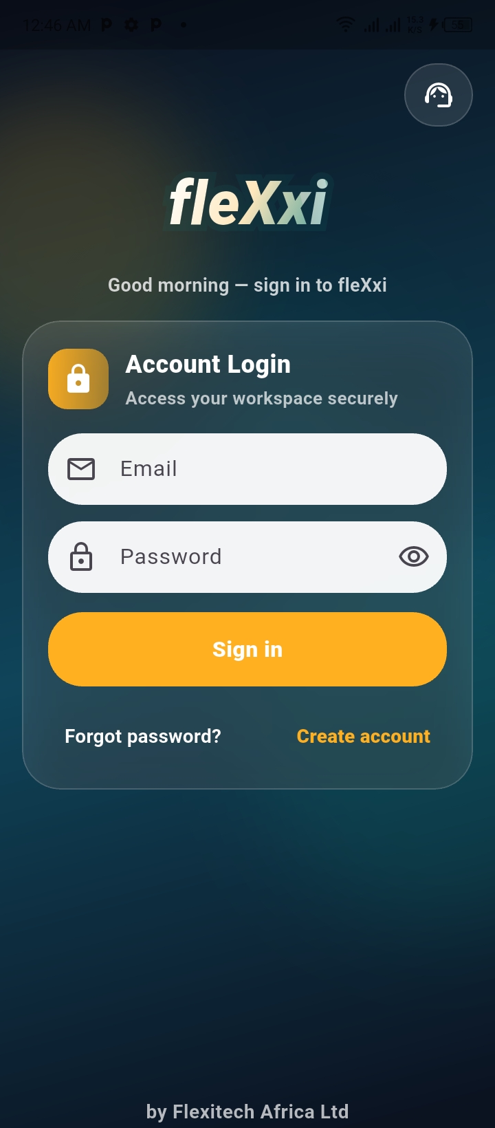 screenshot 20260317 004642