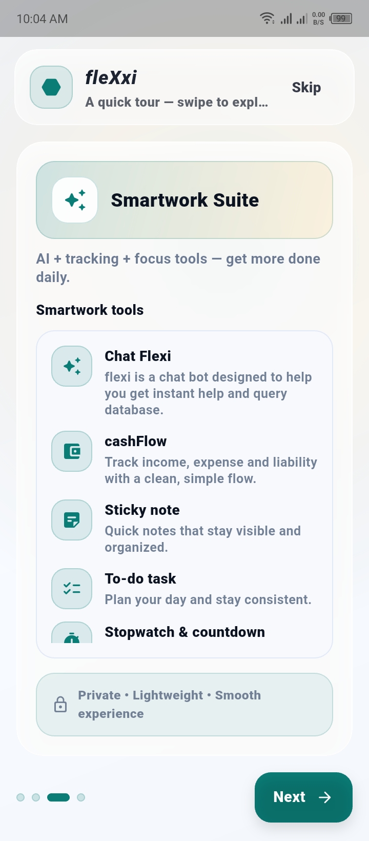 screenshot 20260317 100428