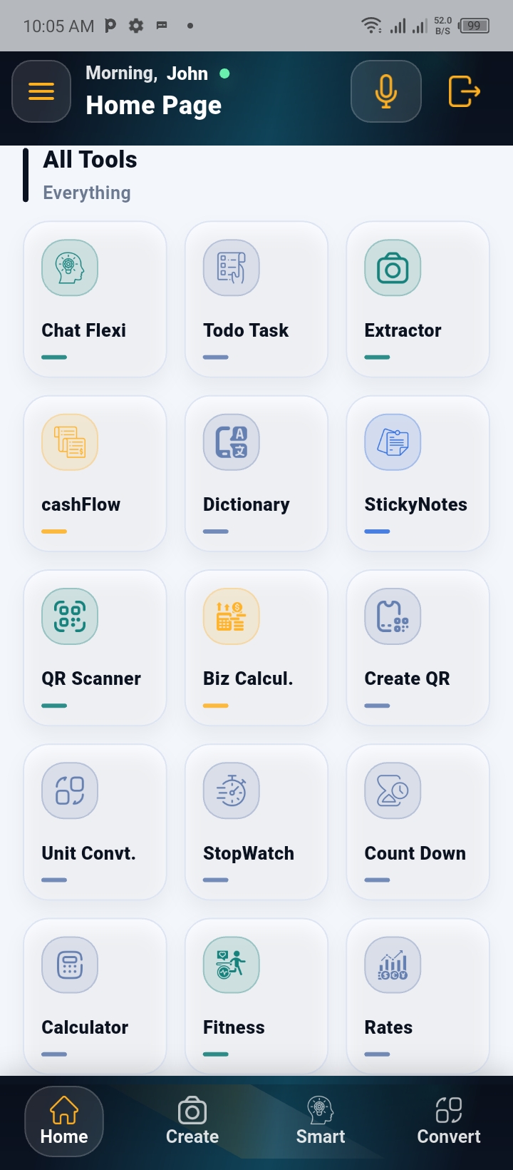 screenshot 20260317 100535