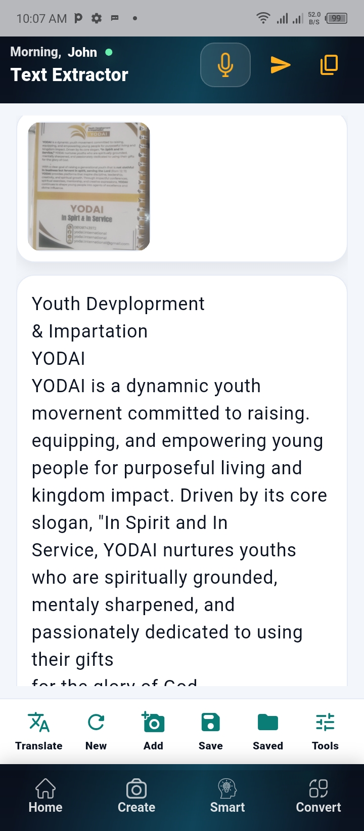 screenshot 20260317 100711