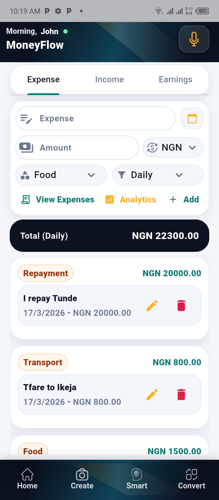 screenshot 20260317 101959