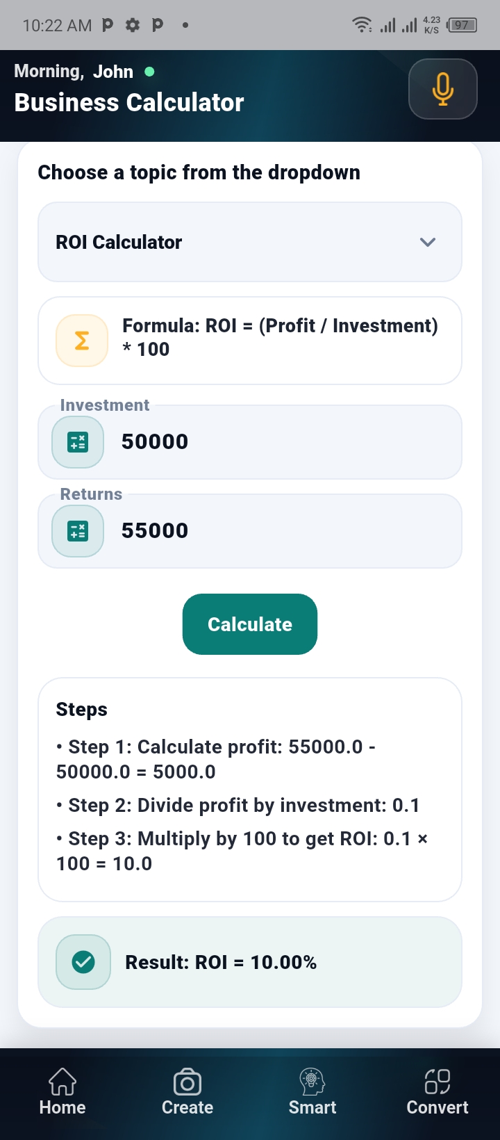 screenshot 20260317 102215