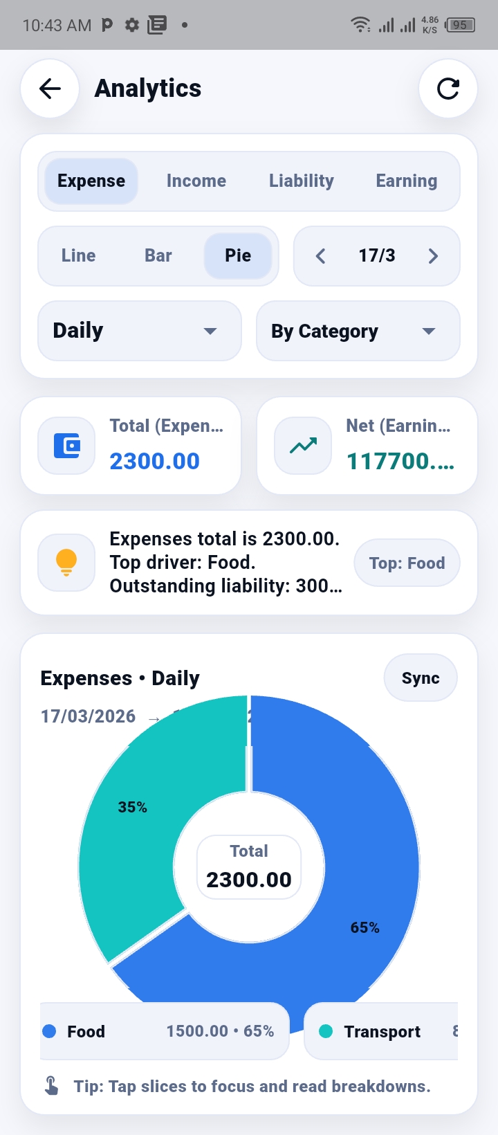 screenshot 20260317 104328